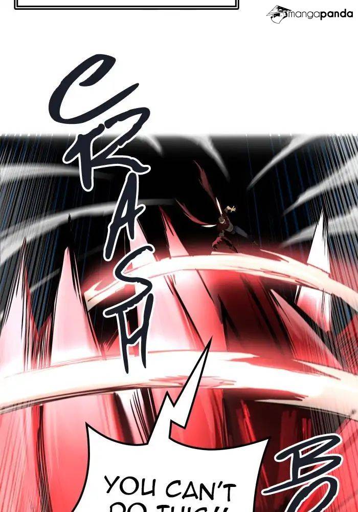 Tower of God Chapter 432 image 114